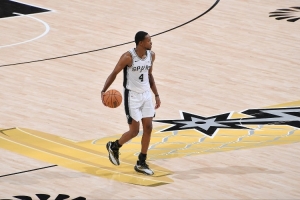 实时WNBA明尼苏达山猫vs纽约自由人全场录像_实时WNBA明尼苏达山猫vs纽约自由人全场录像在线观看_免费看直播