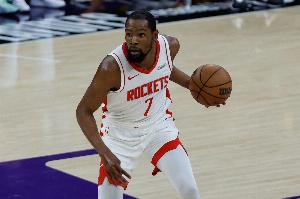 重磅WNBA达拉斯飞翼vs康涅狄格太阳jrs直播_重磅WNBA达拉斯飞翼vs康涅狄格太阳jrs直播在线观看_免费看直播