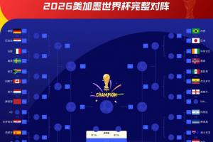 免费长春喜都vs南通海门珂缔缘全场录像_免费长春喜都vs南通海门珂缔缘全场录像在线观看_免费看直播