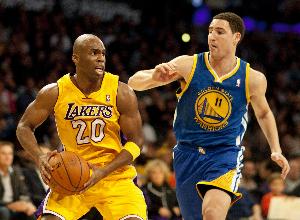 重磅NBA湖人vs马刺进球集锦_重磅NBA湖人vs马刺进球集锦在线观看_免费看直播