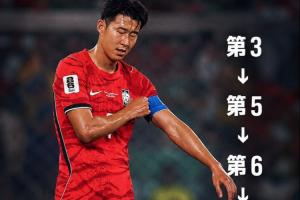 实时明尼苏达山猫vs达拉斯飞翼全场录像_实时明尼苏达山猫vs达拉斯飞翼全场录像在线观看_免费看直播