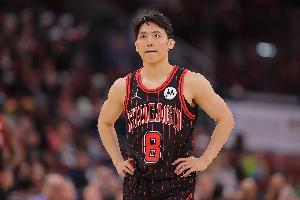 火爆美国U17男篮vs法国U17男篮低调看直播_火爆美国U17男篮vs法国U17男篮低调看直播在线观看_免费看直播