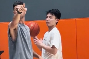 免费乌拉圭vs西班牙直播比分直播在线观看_免费乌拉圭vs西班牙直播比分直播在线观看在线观看_免费看直播