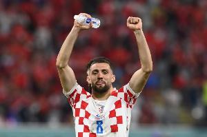 免费突尼斯vs日本直播今日赛程免费看入口_免费突尼斯vs日本直播今日赛程免费看入口在线观看_免费看直播