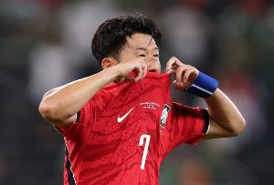 免费德国vs科特迪瓦直播低调看在线观看_免费德国vs科特迪瓦直播低调看在线观看在线观看_免费看直播