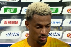 极速世界杯西班牙vs沙特阿拉伯直播在线观看_极速世界杯西班牙vs沙特阿拉伯直播在线观看在线观看_免费看直播