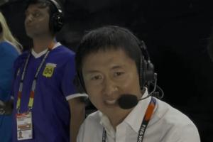 实时乌拉圭vs佛得角直播赛事前瞻进球集锦_实时乌拉圭vs佛得角直播赛事前瞻进球集锦在线观看_免费看直播
