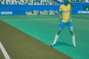 重磅世界杯巴西/日本vs科特迪瓦/挪威比赛回放_重磅世界杯巴西/日本vs科特迪瓦/挪威比赛回放在线观看_免费看直播