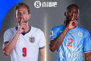德国/巴拉圭vs法国/瑞典_德国/巴拉圭vs法国/瑞典在线观看_免费看直播