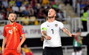 实时U17男篮世界杯喀麦隆U17vs中国U17男篮比分预测_实时U17男篮世界杯喀麦隆U17vs中国U17男篮比分预测在线观看_免费看直播