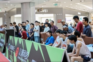 实时澳西甲因勒乌德联vs苏比亚科进球集锦_实时澳西甲因勒乌德联vs苏比亚科进球集锦在线观看_免费看直播