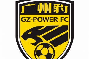 今日篮网vs雄鹿低调看直播_今日篮网vs雄鹿低调看直播在线观看_免费看直播