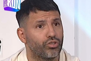 极速世界杯英格兰vs加纳直播全场录像_极速世界杯英格兰vs加纳直播全场录像在线观看_免费看直播