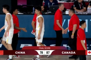 今日巴西/日本vs科特迪瓦/挪威jrs直播_今日巴西/日本vs科特迪瓦/挪威jrs直播在线观看_免费看直播