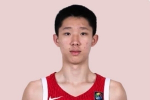 免费约旦vs阿尔及利亚赛程表jrs直播_免费约旦vs阿尔及利亚赛程表jrs直播在线观看_免费看直播