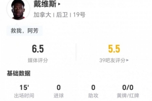 实时乌拉圭vs佛得角直播赛事前瞻高清流畅_实时乌拉圭vs佛得角直播赛事前瞻高清流畅在线观看_免费看直播