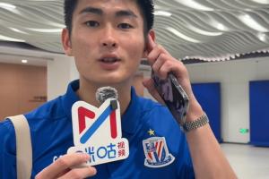 土耳其vs巴拉圭直播全场录像全场录像_土耳其vs巴拉圭直播全场录像全场录像在线观看_免费看直播