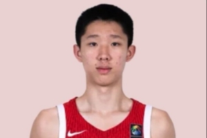 实时世界杯瑞士/阿尔及利亚vs哥伦比亚/加纳比分预测_实时世界杯瑞士/阿尔及利亚vs哥伦比亚/加纳比分预测在线观看_免费看直播