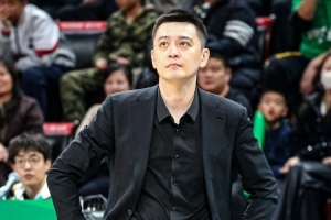 挪威vs塞内加尔赛程表jrs直播_挪威vs塞内加尔赛程表jrs直播在线观看_免费看直播