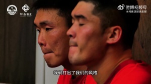 欧冠巴尼亚卢卡战士vs索菲亚利夫斯基直播_欧冠巴尼亚卢卡战士vs索菲亚利夫斯基直播在线观看_免费看直播