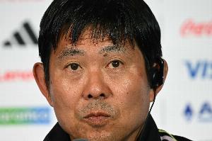 NBA雄鹿vs国王_NBA雄鹿vs国王在线观看_免费看直播