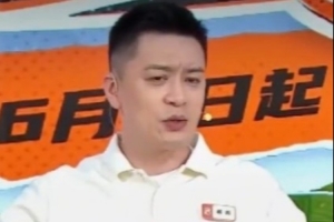 极速篮网vs雄鹿比赛回放_极速篮网vs雄鹿比赛回放在线观看_免费看直播