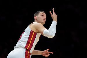 重磅WNBA达拉斯飞翼vs拉斯维加斯王牌jrs直播_重磅WNBA达拉斯飞翼vs拉斯维加斯王牌jrs直播在线观看_免费看直播