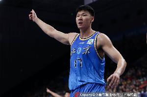 重磅NBA灰熊vs爵士全场录像_重磅NBA灰熊vs爵士全场录像在线观看_免费看直播