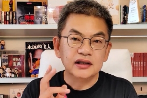 重磅苏格兰vs巴西直播进球集锦_重磅苏格兰vs巴西直播进球集锦在线观看_免费看直播