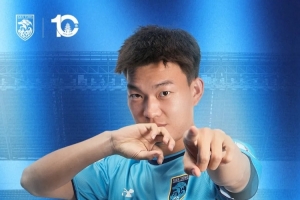 免费约旦vs阿尔及利亚十佳球全场录像_免费约旦vs阿尔及利亚十佳球全场录像在线观看_免费看直播
