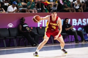 极速厦门飞鹭vs深圳二零二八jrs直播_极速厦门飞鹭vs深圳二零二八jrs直播在线观看_免费看直播