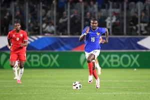今日日本vs瑞典全场集锦进球集锦_今日日本vs瑞典全场集锦进球集锦在线观看_免费看直播