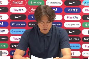 最新土耳其vs美国首发阵容比分预测_最新土耳其vs美国首发阵容比分预测在线观看_免费看直播