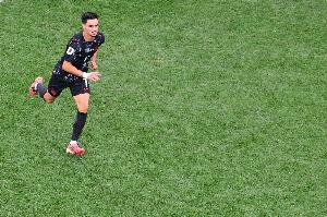 约旦vs阿根廷直播低调看在线观看_约旦vs阿根廷直播低调看在线观看在线观看_免费看直播