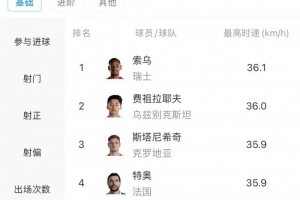 乌拉圭vs佛得角直播今日赛程免费看入口_乌拉圭vs佛得角直播今日赛程免费看入口在线观看_免费看直播