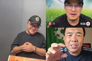 最新中超辽宁铁人vs重庆铜梁龙jrs直播_最新中超辽宁铁人vs重庆铜梁龙jrs直播在线观看_免费看直播