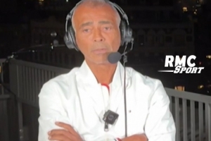 欧冠瓦尔达尔vs库普斯_欧冠瓦尔达尔vs库普斯在线观看_免费看直播