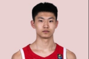 今日世界杯日本vs瑞典低调看直播_今日世界杯日本vs瑞典低调看直播在线观看_免费看直播