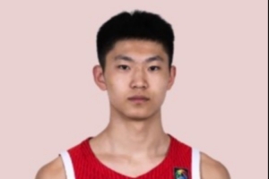 重磅英格兰vs加纳十佳球jrs直播_重磅英格兰vs加纳十佳球jrs直播在线观看_免费看直播