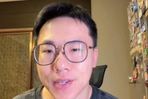 阿拉特亚美尼亚vs里加_阿拉特亚美尼亚vs里加在线观看_免费看直播