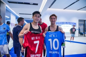 重磅巴尼亚卢卡战士vs索菲亚利夫斯基全场录像_重磅巴尼亚卢卡战士vs索菲亚利夫斯基全场录像在线观看_免费看直播