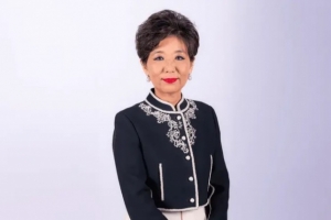 重磅WNBA西雅图风暴vs洛杉矶火花低调看直播_重磅WNBA西雅图风暴vs洛杉矶火花低调看直播在线观看_免费看直播