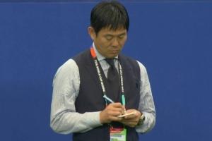 重磅约旦vs阿尔及利亚直播全场录像高清流畅_重磅约旦vs阿尔及利亚直播全场录像高清流畅在线观看_免费看直播