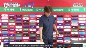 今日佛得角vs沙特阿拉伯比分预测_今日佛得角vs沙特阿拉伯比分预测在线观看_免费看直播