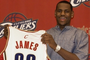 免费NBA老鹰vs灰熊jrs直播_免费NBA老鹰vs灰熊jrs直播在线观看_免费看直播