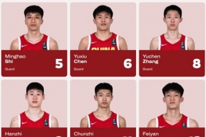 免费中超河南vs上海海港在线观看_免费中超河南vs上海海港在线观看在线观看_免费看直播