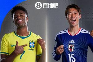 极速新西兰vs埃及录像回放jrs直播_极速新西兰vs埃及录像回放jrs直播在线观看_免费看直播