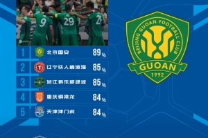 重磅世界杯乌拉圭vs西班牙直播高清流畅_重磅世界杯乌拉圭vs西班牙直播高清流畅在线观看_免费看直播