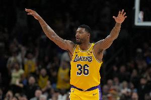 最新NBA灰熊vs爵士比分预测_最新NBA灰熊vs爵士比分预测在线观看_免费看直播