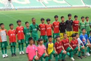 实时挪威vs塞内加尔十佳球比分预测_实时挪威vs塞内加尔十佳球比分预测在线观看_免费看直播